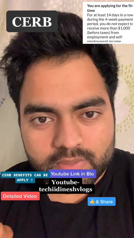 Post 2 by D🚹nEsh R🅰️n🅰️ 🚥 on TikTok (video)