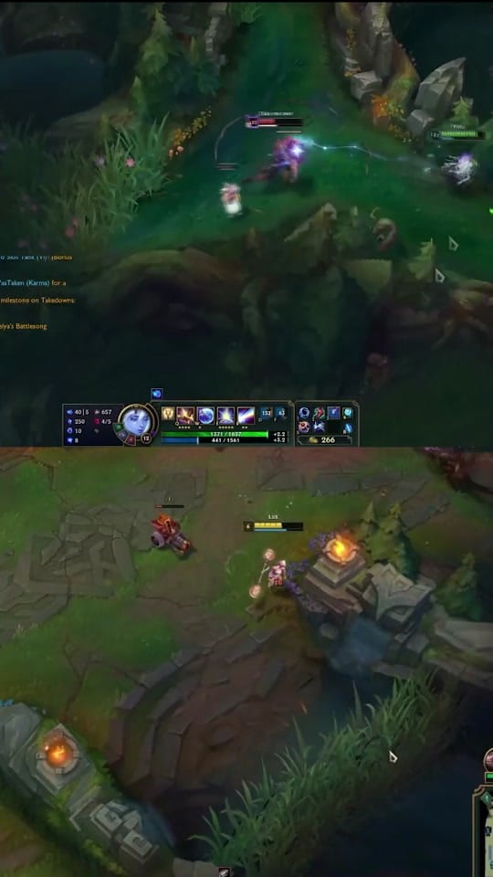 Post 7 by DongHuaP on TikTok (video)