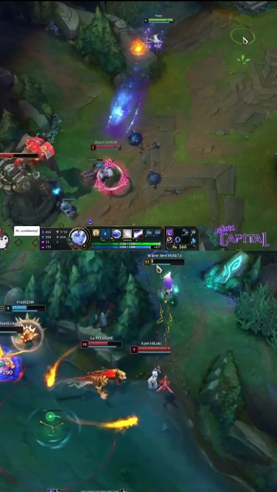 Post 10 by DongHuaP on TikTok (video)