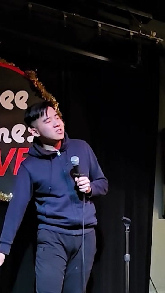 Post 4 by DongHuaP on TikTok (video)