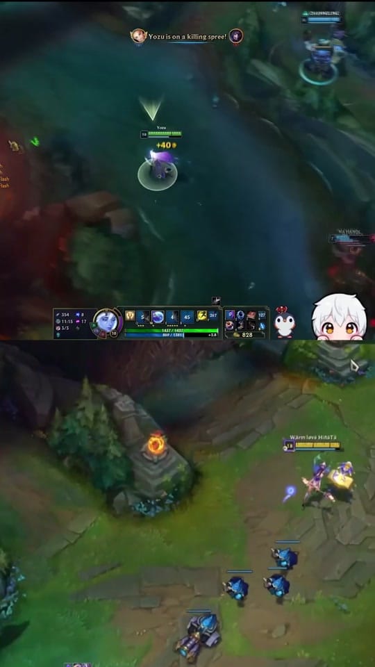 Post 9 by DongHuaP on TikTok (video)