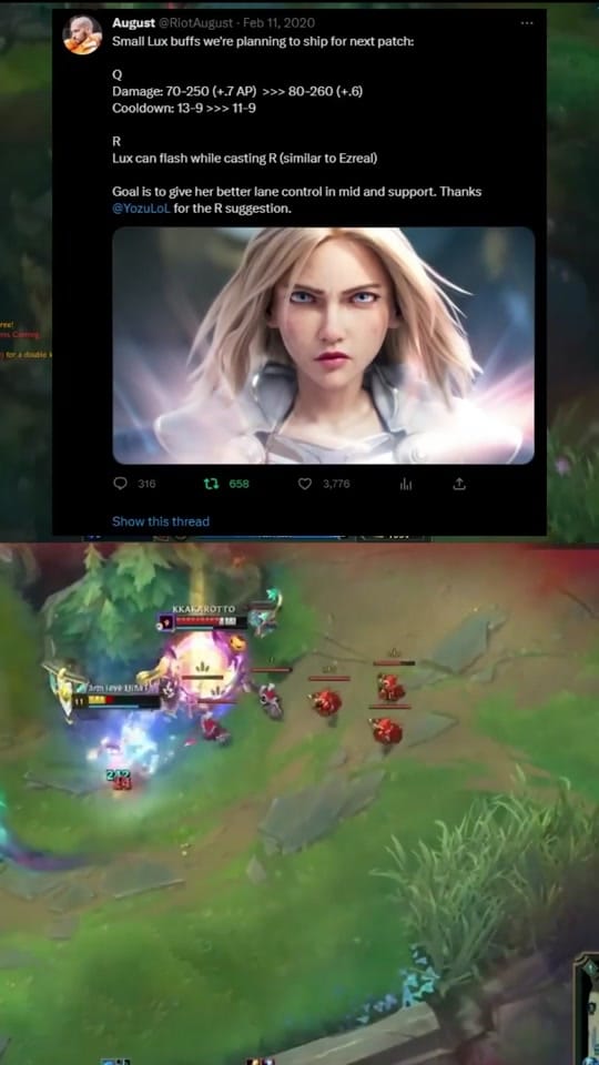 Post 6 by DongHuaP on TikTok (video)