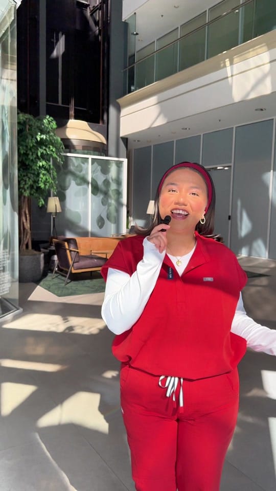 Post 4 by 15 Aesthetics on TikTok (video)