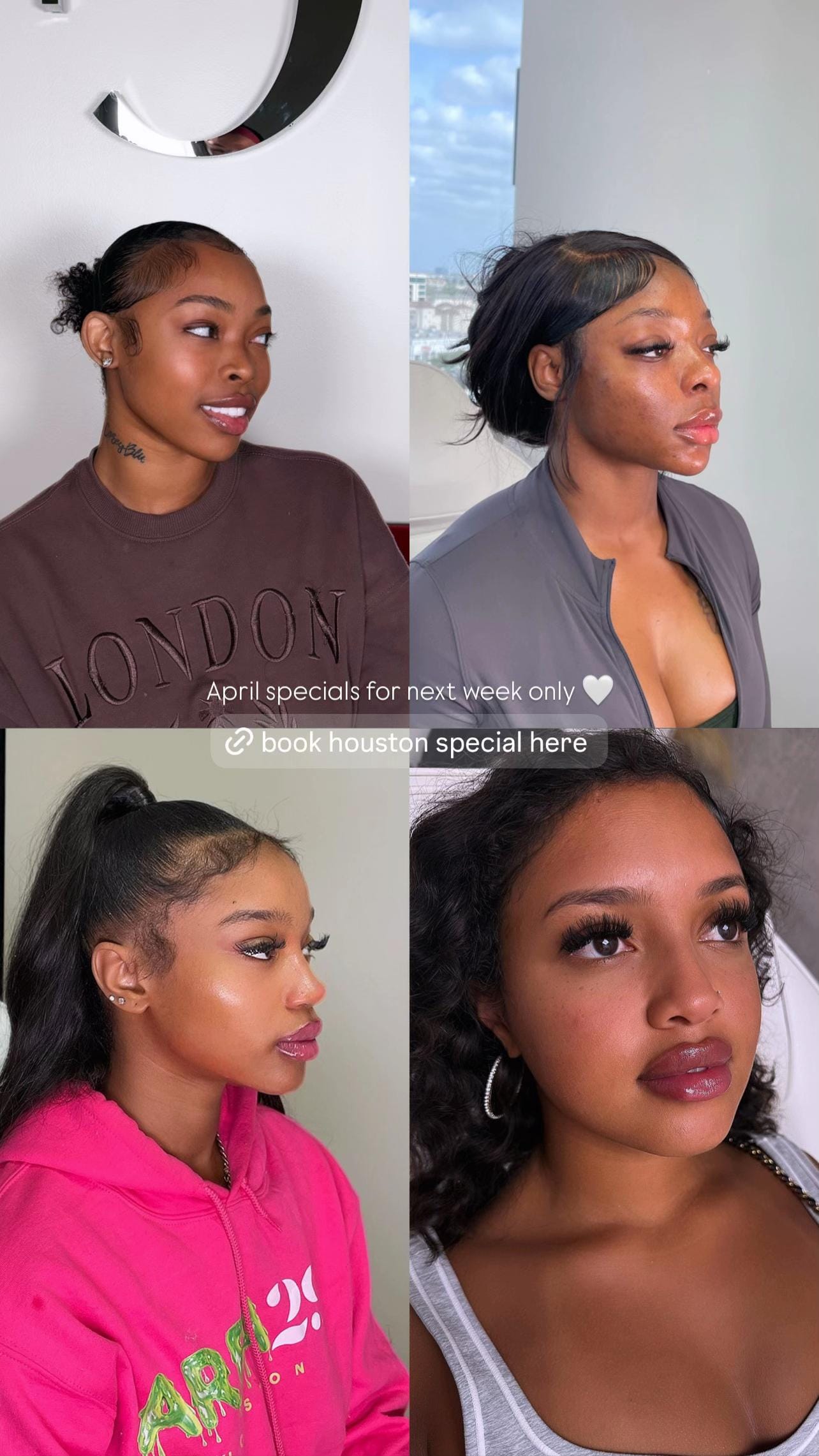 Post 7 by 15 Aesthetics on TikTok (video)