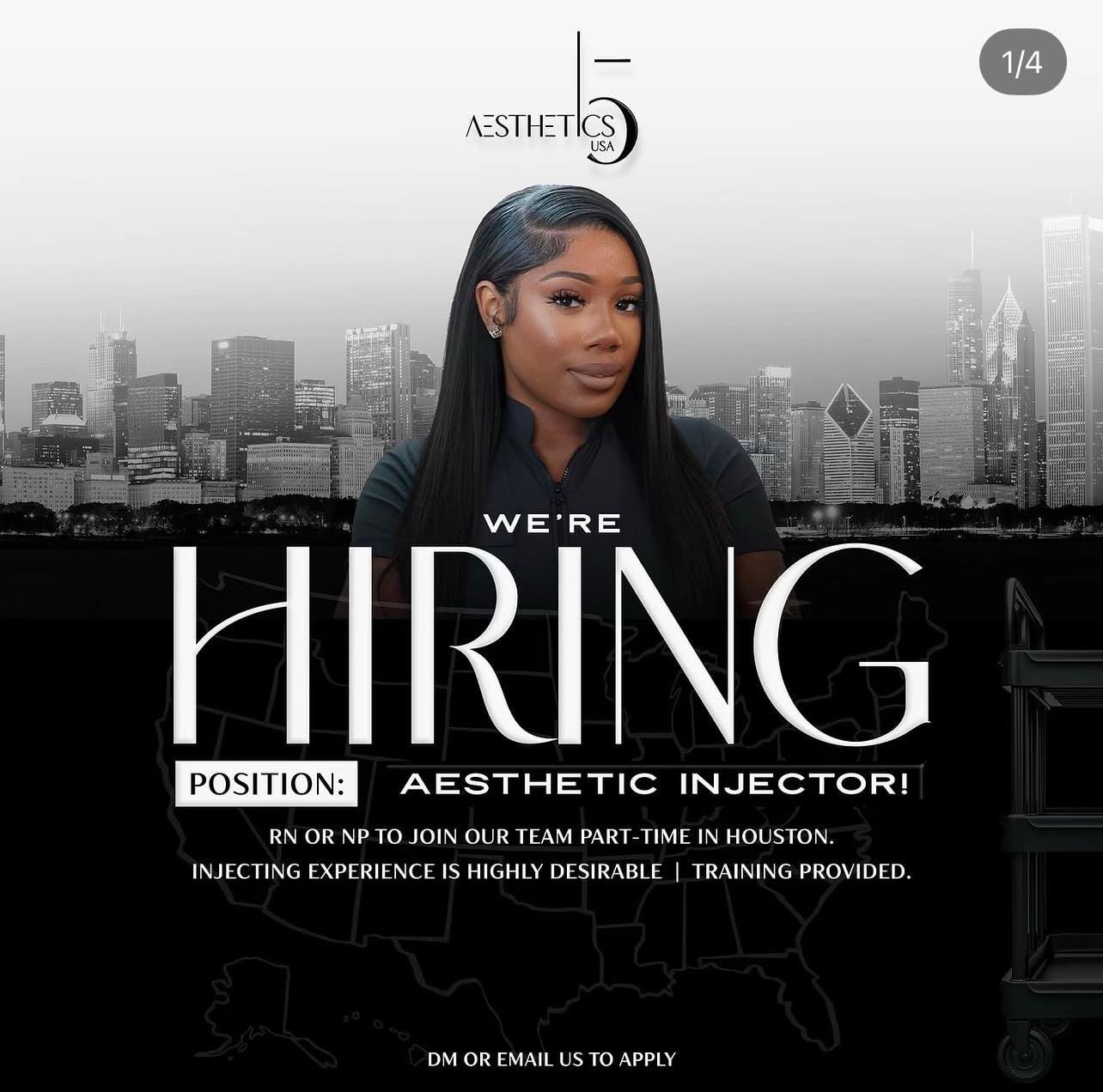 Post 5 by 15 Aesthetics on TikTok (video)