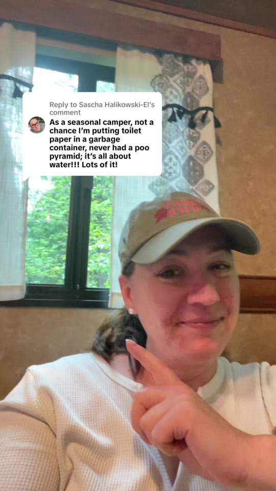 Post 6 by RVCanucks_Podcast on TikTok (video)