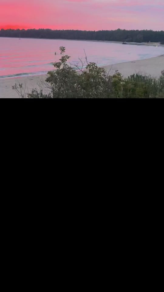 Post 5 by RVCanucks_Podcast on TikTok (video)