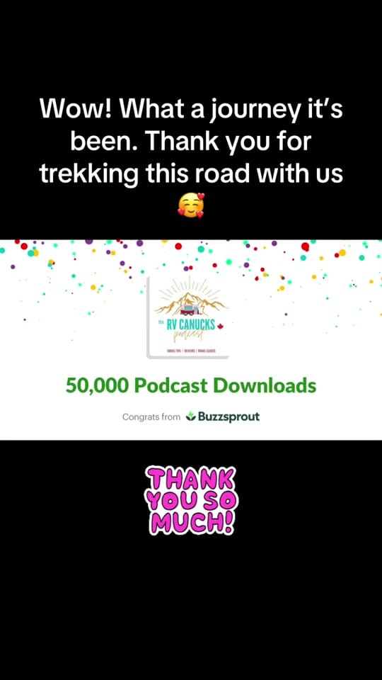 Post 4 by RVCanucks_Podcast on TikTok (video)
