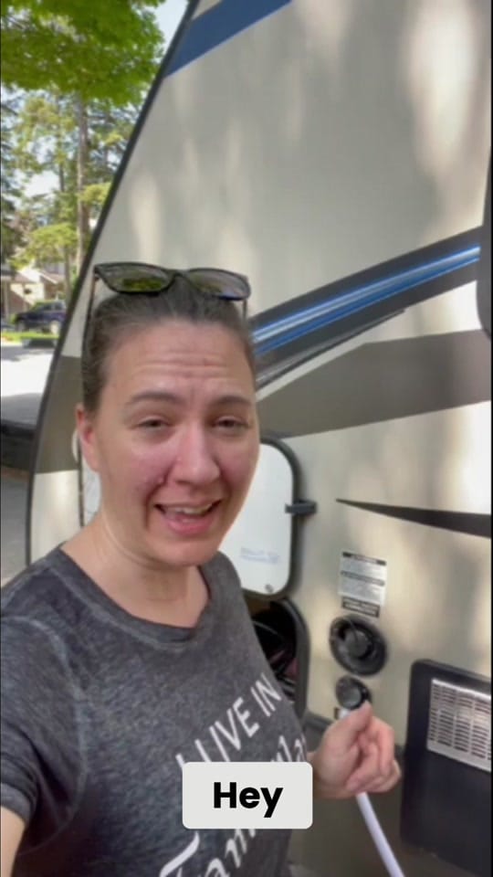Post 9 by RVCanucks_Podcast on TikTok (video)