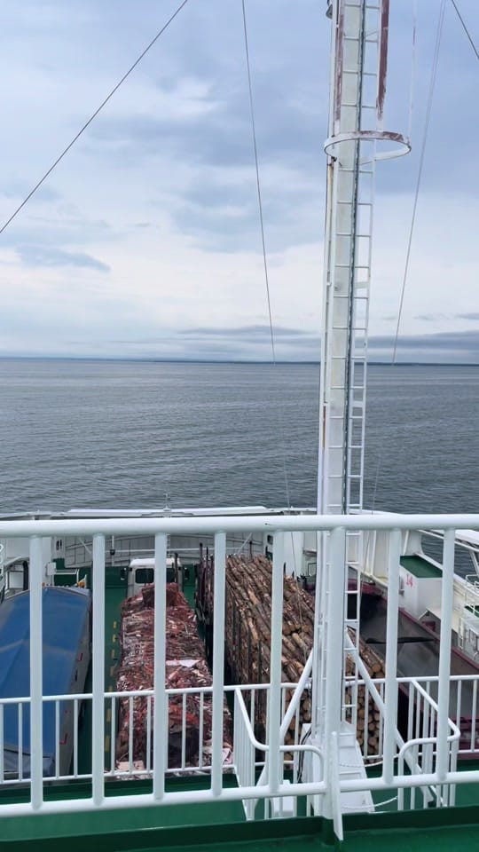 Post 1 by RVCanucks_Podcast on TikTok (video)