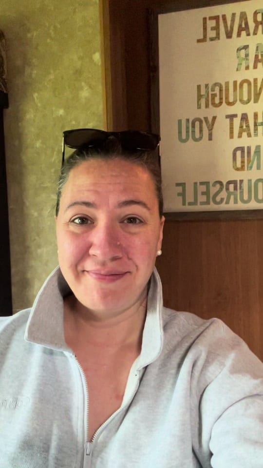Post 7 by RVCanucks_Podcast on TikTok (video)