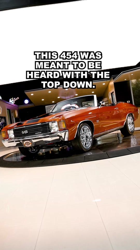 Post 4 by Vanguard Motor Sales on TikTok (video)