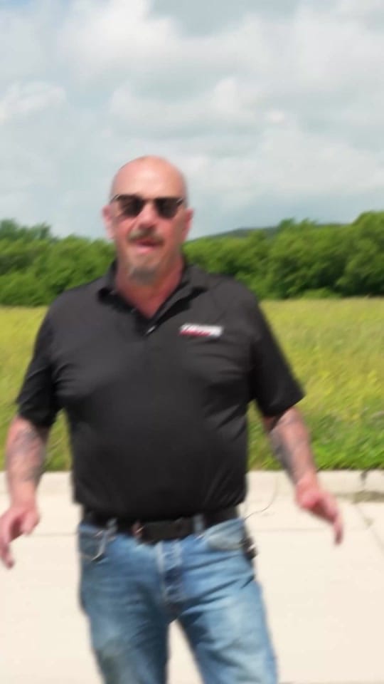 Post 6 by Vanguard Motor Sales on TikTok (video)