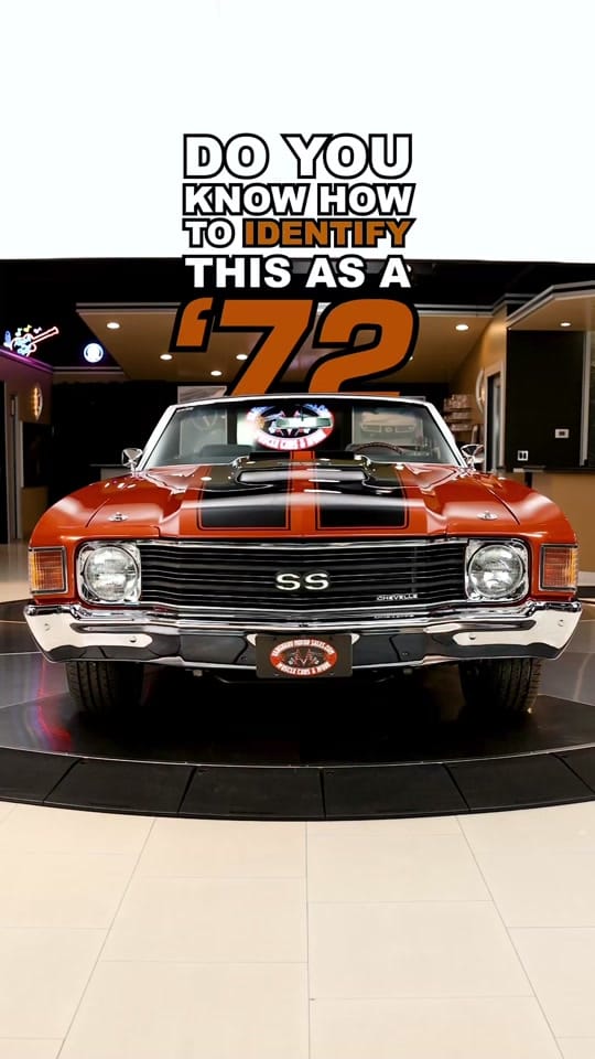 Post 5 by Vanguard Motor Sales on TikTok (video)