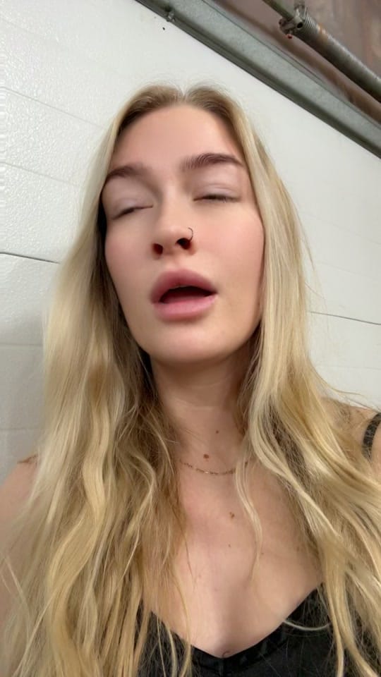 Post 7 by Sophie Bouree Johnson on TikTok (video)