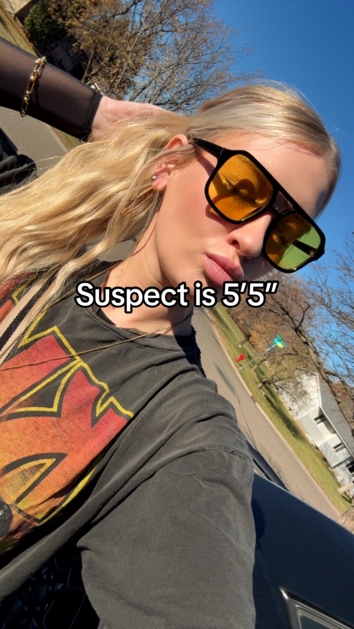 Post 9 by Sophie Bouree Johnson on TikTok (video)