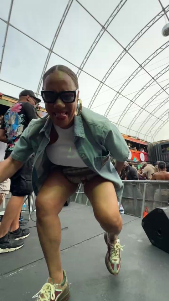 Post 9 by Soul Session • Soulful House on TikTok (video)
