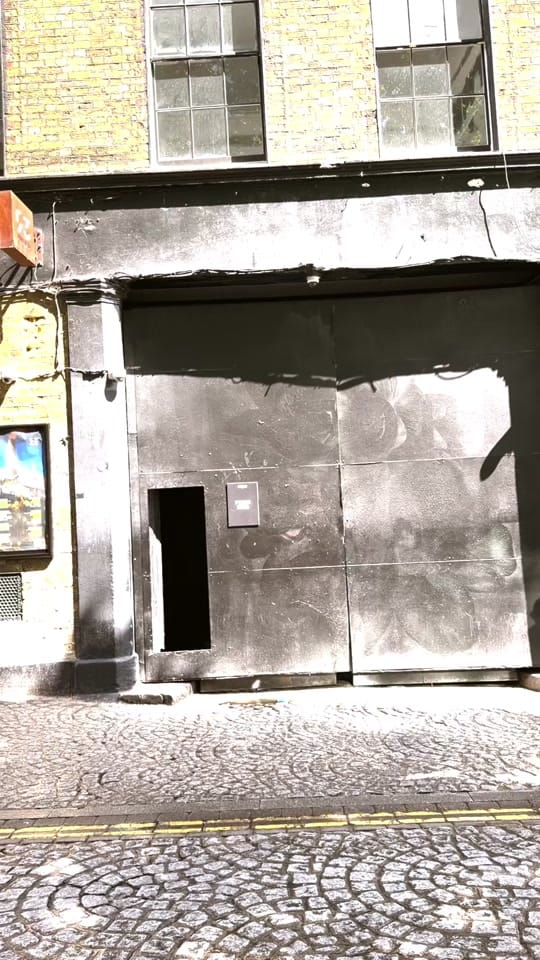 Post 1 by Soul Session • Soulful House on TikTok (video)