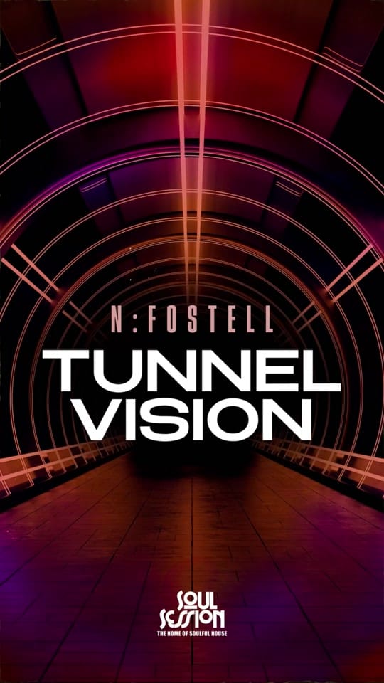 Post 6 by Soul Session • Soulful House on TikTok (video)