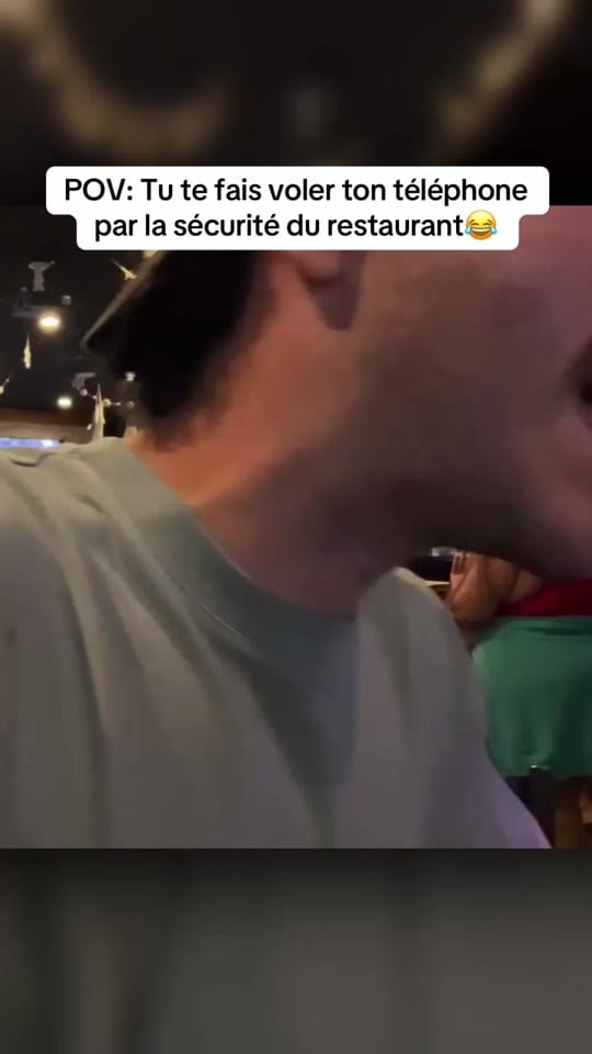 Post 4 by Christophertremb on TikTok (video)