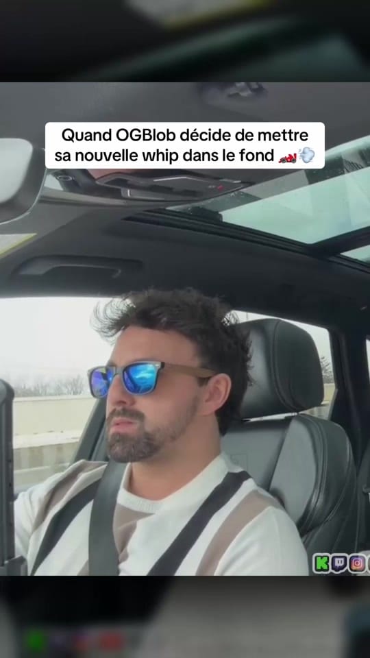 Post 3 by Christophertremb on TikTok (video)