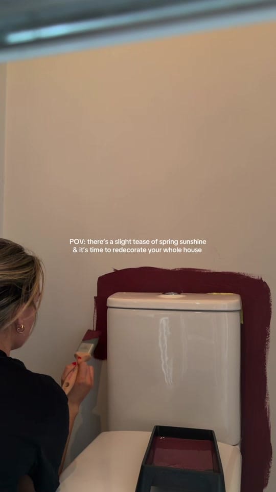 Post 6 by Jessica Wilson-Ferguson on TikTok (video)
