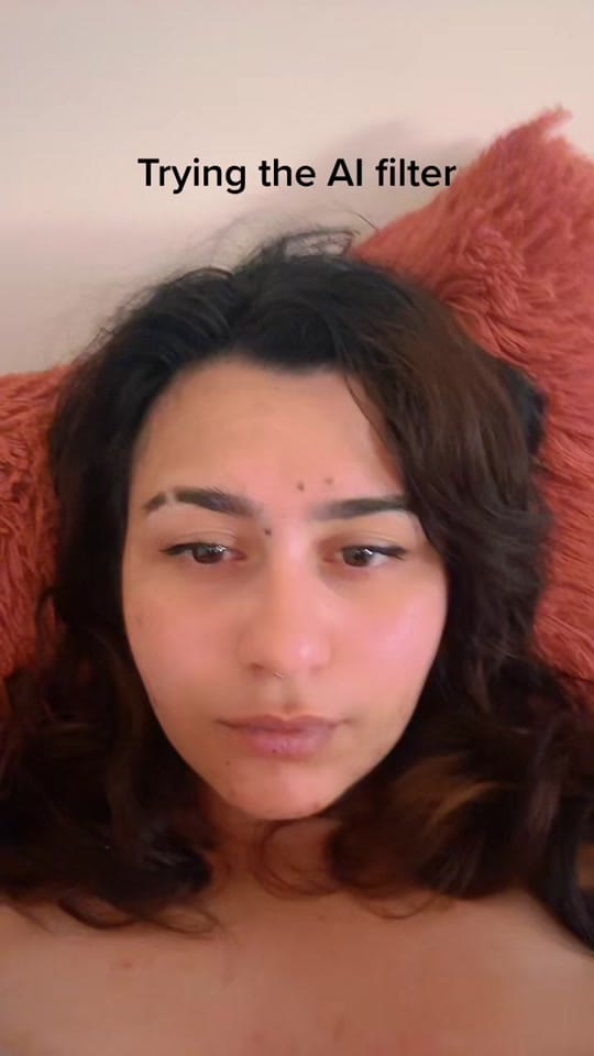 Post 5 by 𝔇𝔞𝔶𝔱𝔬𝔫𝔞 on TikTok (video)