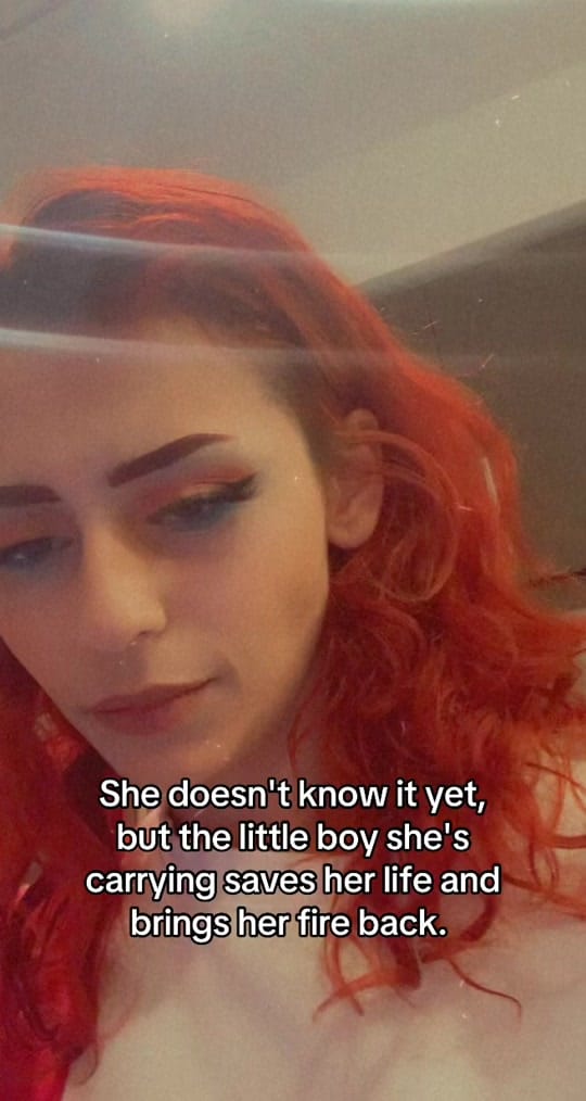 Post 1 by 𝔇𝔞𝔶𝔱𝔬𝔫𝔞 on TikTok (video)