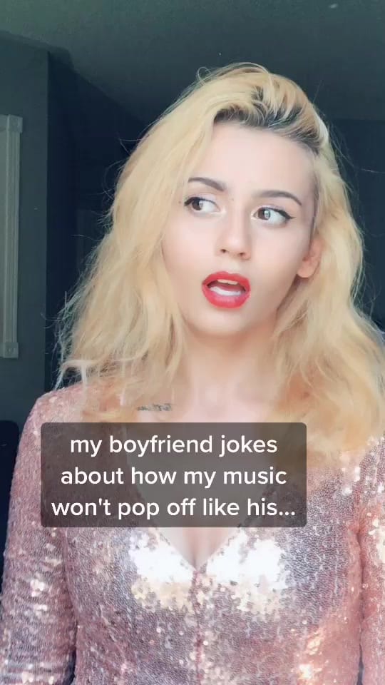 Post 10 by 𝔇𝔞𝔶𝔱𝔬𝔫𝔞 on TikTok (video)