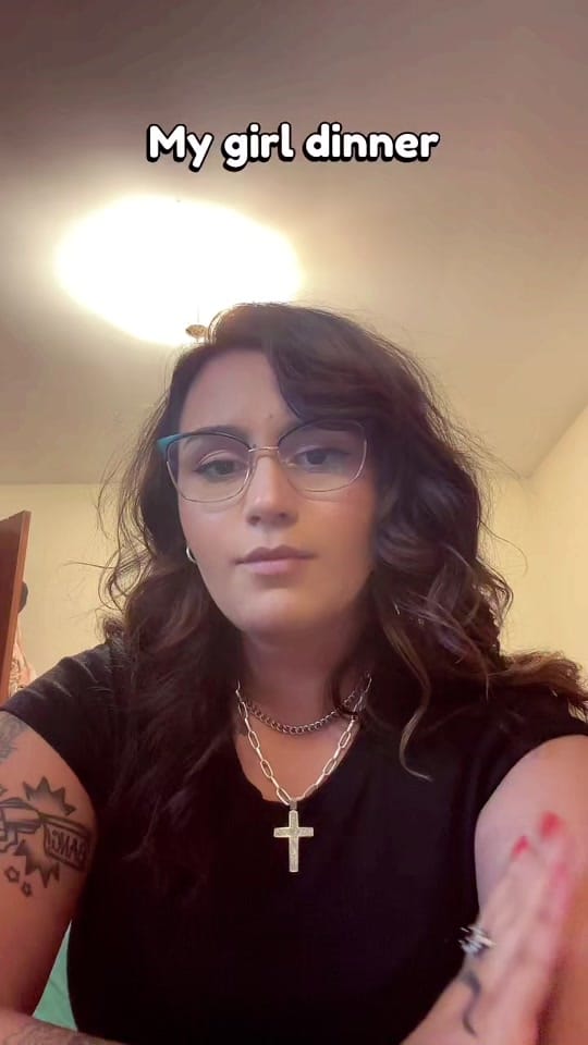 Post 4 by 𝔇𝔞𝔶𝔱𝔬𝔫𝔞 on TikTok (video)