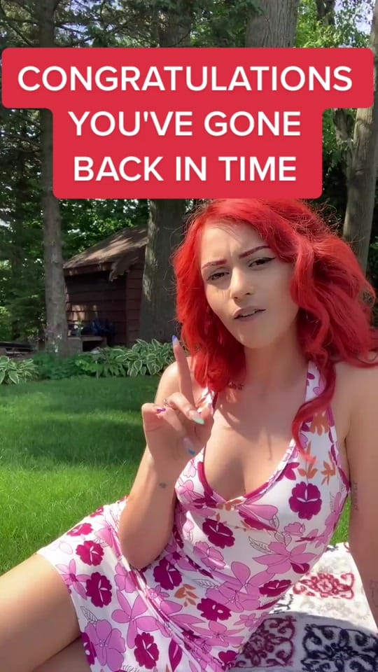 Post 8 by 𝔇𝔞𝔶𝔱𝔬𝔫𝔞 on TikTok (video)