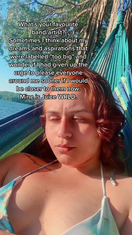 Post 7 by 𝔇𝔞𝔶𝔱𝔬𝔫𝔞 on TikTok (video)