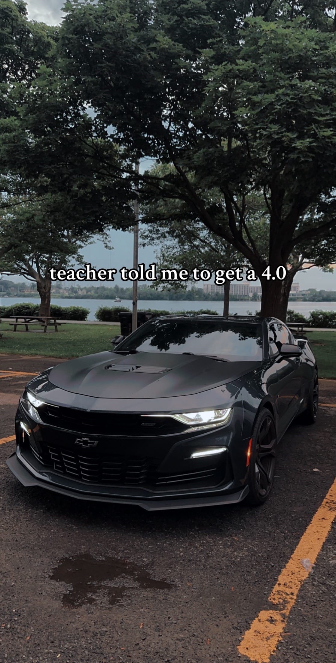 Post 4 by Hunter D Texido on TikTok (video)