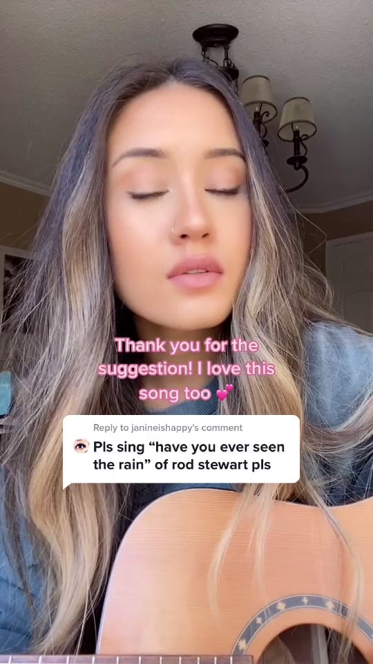 Post 10 by Liv DeClavasio on TikTok (video)