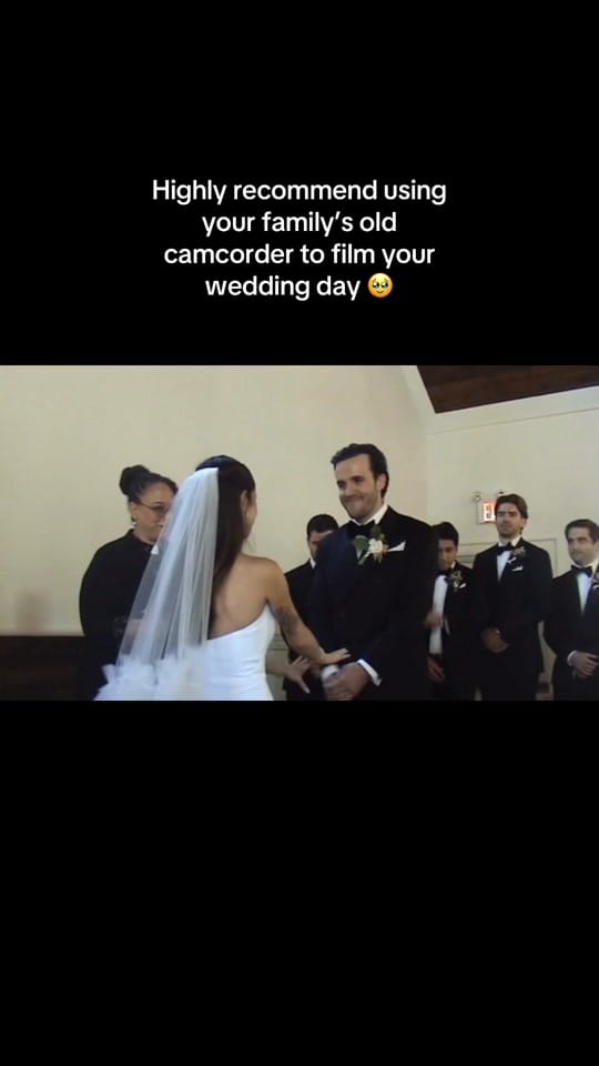 Post 4 by Liv DeClavasio on TikTok (video)