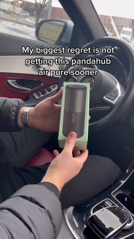 Post 9 by #pandapro on TikTok (video)