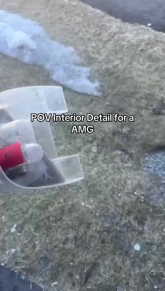 Post 2 by #pandapro on TikTok (video)