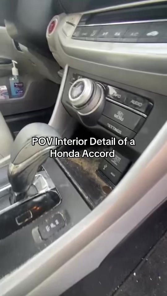 Post 1 by #pandapro on TikTok (video)