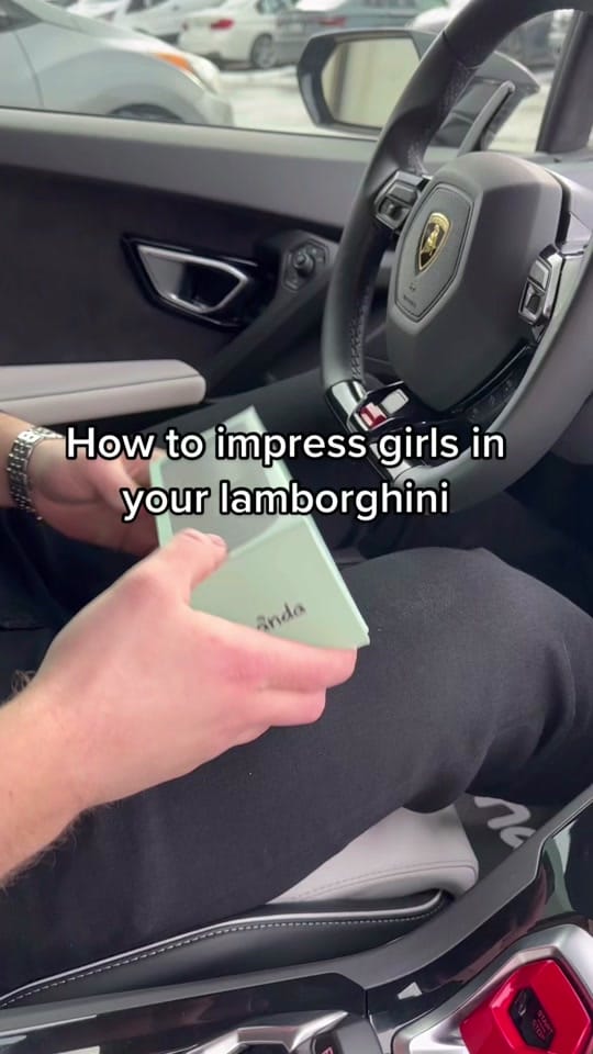 Post 8 by #pandapro on TikTok (video)
