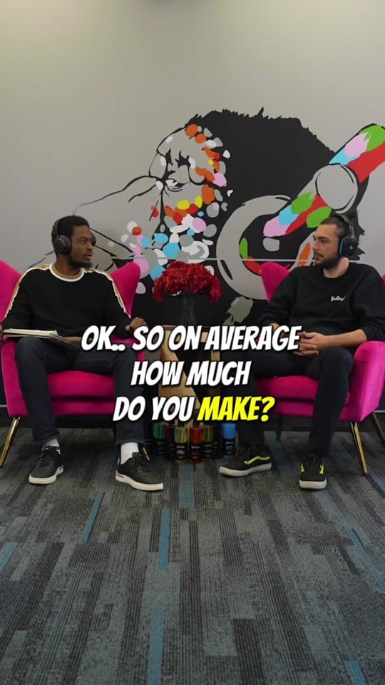Post 7 by #pandapro on TikTok (video)