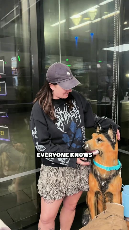 Post 1 by FVHZM on TikTok (video)