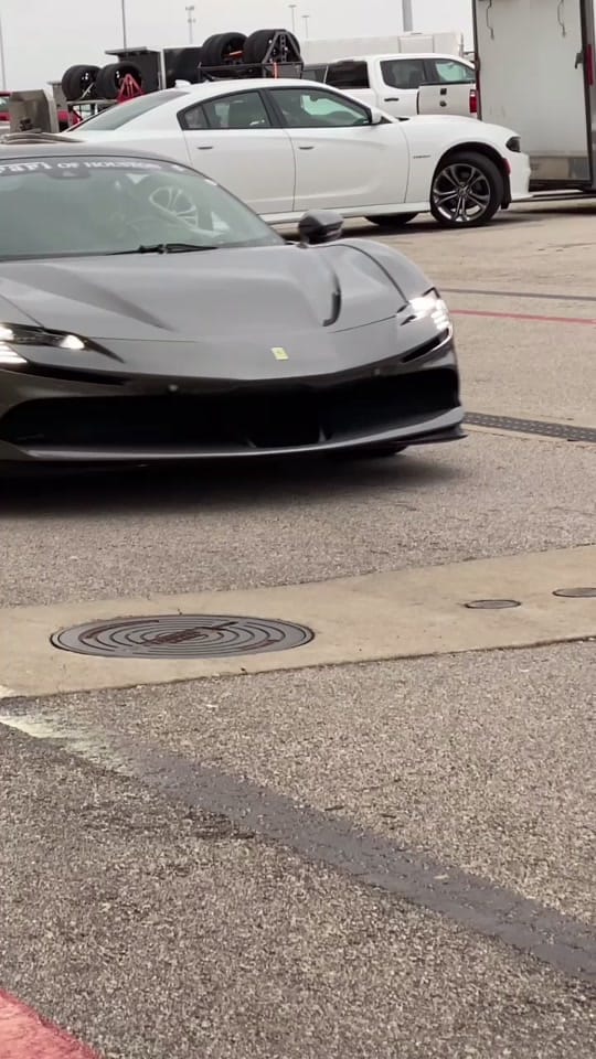 Post 5 by TX Race Performance Shop on TikTok (video)