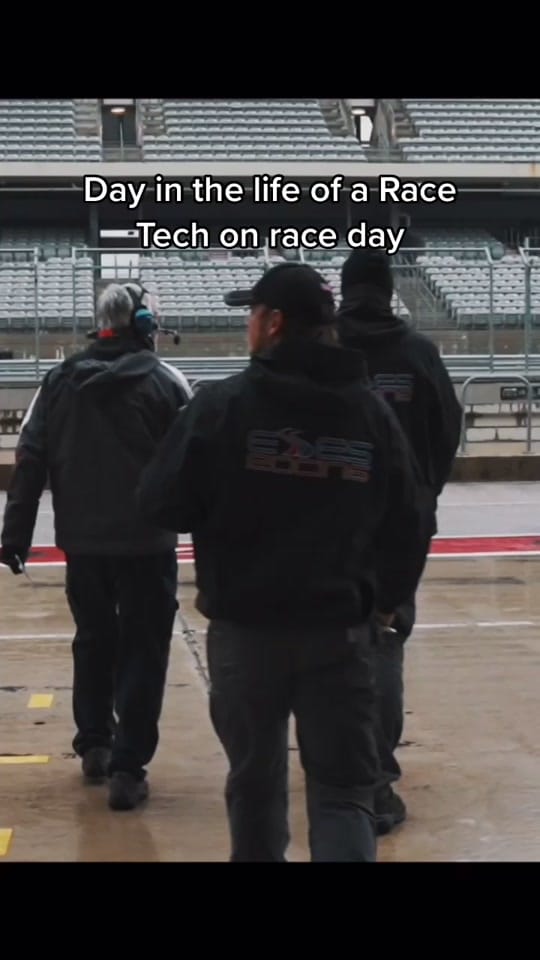 Post 9 by TX Race Performance Shop on TikTok (video)