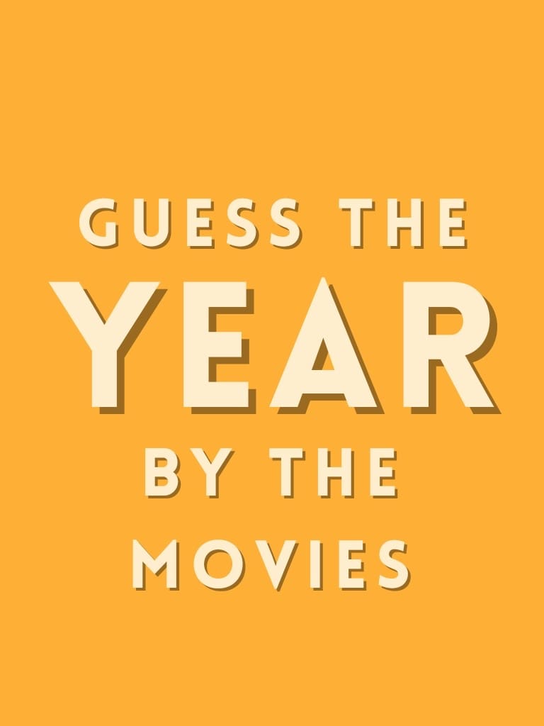 Post 10 by Matthew Loves Movies on TikTok (video)
