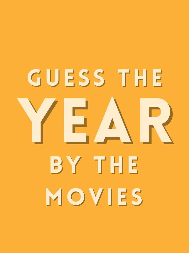 Post 5 by Matthew Loves Movies on TikTok (video)