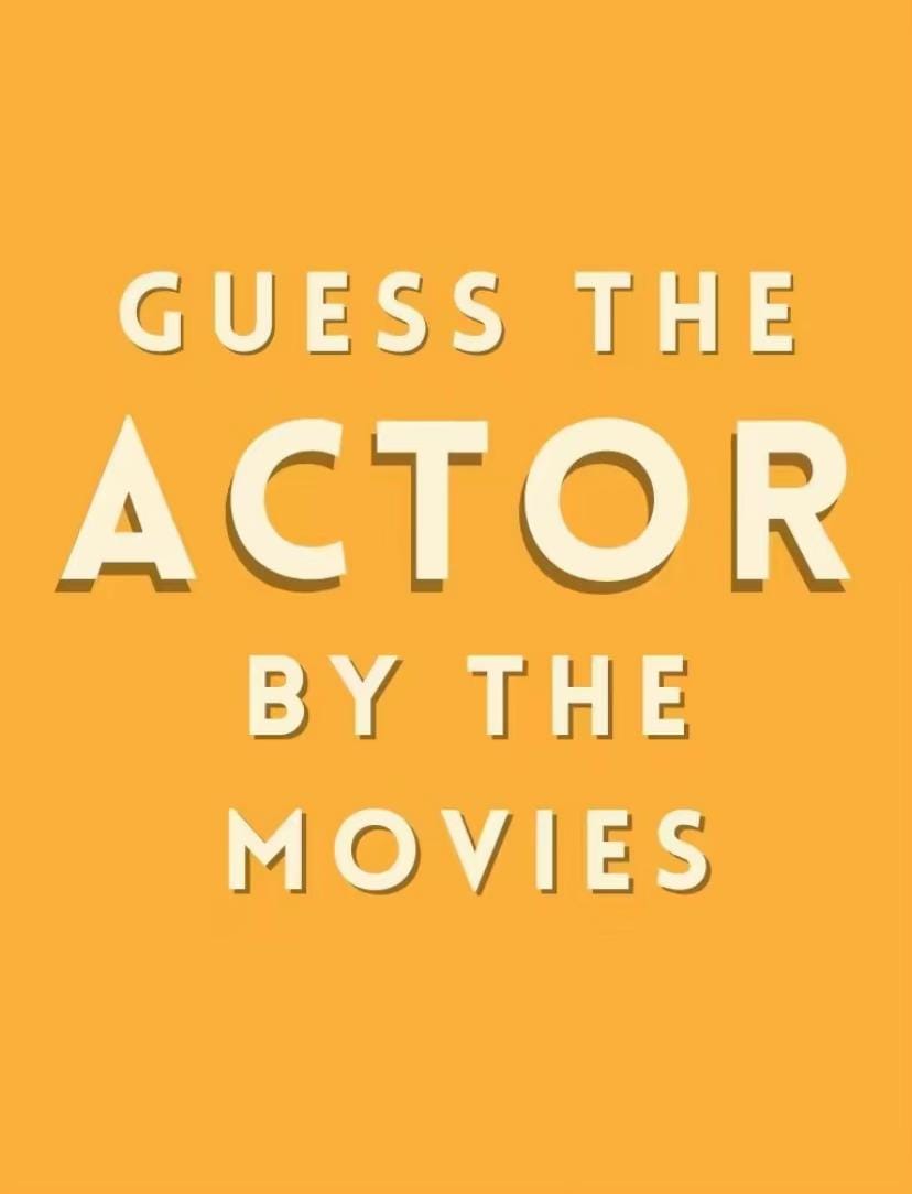 Post 1 by Matthew Loves Movies on TikTok (video)