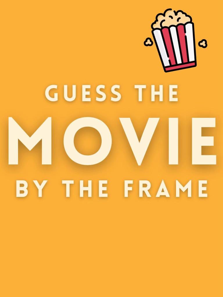 Post 8 by Matthew Loves Movies on TikTok (video)