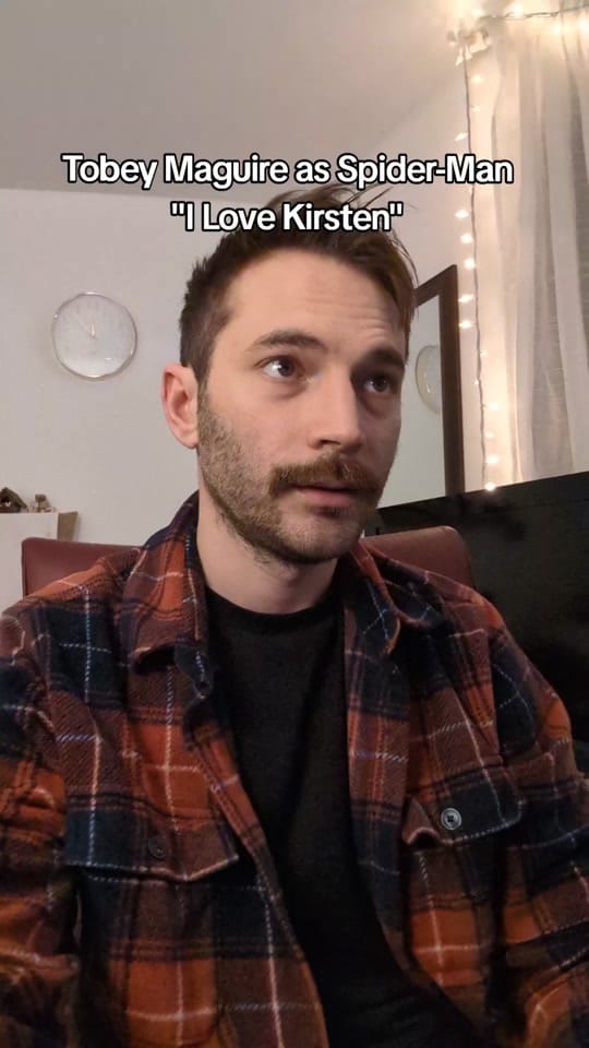 Post 9 by Volodymyr HQ on TikTok (video)