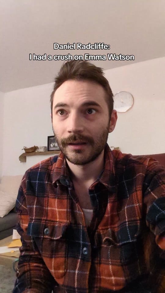 Post 10 by Volodymyr HQ on TikTok (video)