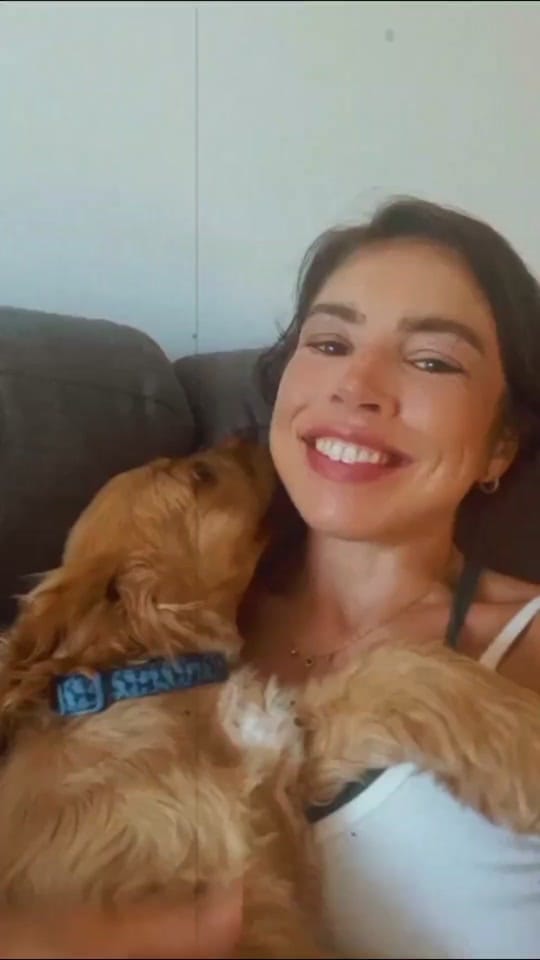 Post 10 by Sarah | Life in Glencoe on TikTok (video)